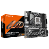 Motherboard Gigabyte B850M D3HP