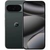 Telemóvel Google Pixel 10 Pro 5G Dual SIM 6.3" 16GB/128GB Obsidian