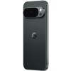 Telemóvel Google Pixel 10 Pro 5G Dual SIM 6.3" 16GB/256GB Obsidian