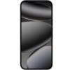 Telemóvel Google Pixel 10 Pro 5G Dual SIM 6.3" 16GB/256GB Obsidian