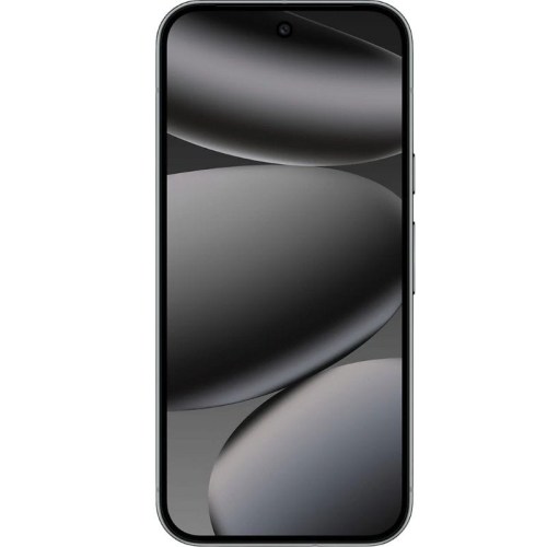 Telemóvel Google Pixel 10 Pro 5G Dual SIM 6.3" 16GB/256GB Obsidian