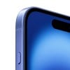 Telemóvel Apple iPhone 16 128Gb Ultramarine blue