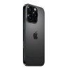 Telemóvel Apple iPhone 16 PRO 128GB BLACK TITANIUM