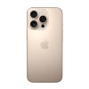 Telemóvel Apple iPhone 16 PRO 128GB Desert TITANIUM