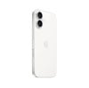 Smartphone Apple iPhone 16 6.1″ 128GB Branco