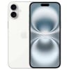 Smartphone Apple iPhone 16 6.1″ 128GB Branco