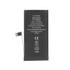Bateria OEM para iPhone 12 Mini Diagnosable