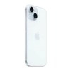 Apple iPhone 15 6.1" 128GB Blue