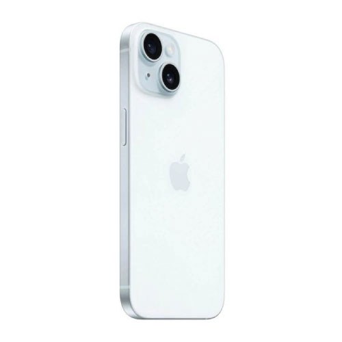 Apple iPhone 15 6.1" 128GB Blue