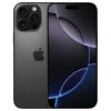 Telemóvel Apple iPhone 16 PRO Max 256GB Titanium Preto