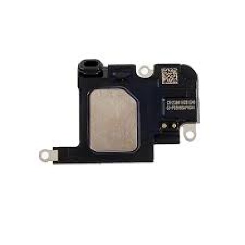 Flex auricular para iPhone 14 Pro Max