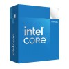 Processador Intel Core I5 14500 14-Core (2.6GHz-5.0GHz) 24MB Skt1700 — Foto 3