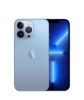 Telemóvel Apple iPhone 13 Pro Max 512Gb Azul Grade A+