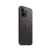 Telemóvel iPhone 14 Pro Max Cinza 256Gb recondicionado