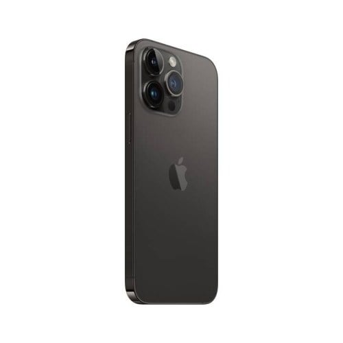 Telemóvel iPhone 14 Pro Max Cinza 256Gb recondicionado