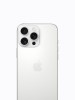 Telemóvel Apple iPhone 16 PRO Max 256GB Titanium Branco