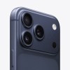 Telemóvel Apple iPhone 17 Pro 6.3" 256GB Deep Blue