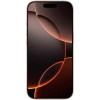 Telemóvel Apple iPhone 16 Pro 6.3" 256GB Desert Titanium