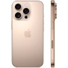Telemóvel Apple iPhone 16 Pro 6.3" 256GB Desert Titanium