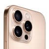 Telemóvel Apple iPhone 16 Pro Max 6.9" 256GB Desert Titanium