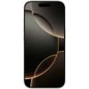 Telemóvel iPhone 16 Pro 5G 256GB Titânio Natural