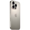 Telemóvel iPhone 16 Pro 5G 256GB Titânio Natural