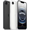 Telemóvel Apple iPhone 16e 6.1" 128GB White