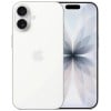 Telemóvel Apple iPhone 17 6.3" 256GB Branco