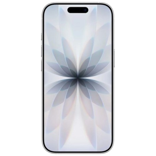 Telemóvel Apple iPhone 17 6.3" 256GB Branco