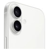 Telemóvel Apple iPhone 17 6.3" 256GB Branco