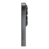 Telemóvel Apple iPhone 17 6.3" 256GB Black