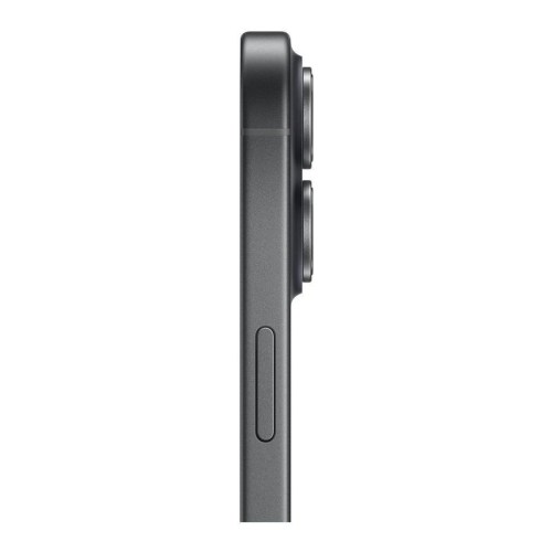 Telemóvel Apple iPhone 17 6.3" 256GB Black