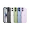 Telemóvel Apple iPhone 17 6.3" 256GB Branco