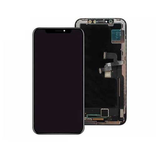 Display LCD Touch para iPhone XS