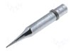 JBC Ponta de solda 0.6mm