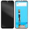 Display LCD e Touch para Blackview BV5300, BV5300 Pro ou BV5300 Plus