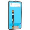 Display LCD e Touch para Blackview BV5300, BV5300 Pro ou BV5300 Plus