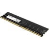 Memória RAM Lexar Ram 8gb Ddr4 3200 - LD4AU008G-B3200GSST
