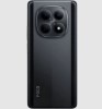 POCO M8 PRO 8+256GB DS 5G BLACK