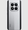 POCO M8 PRO 8+256GB DS 5G SILVER 