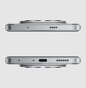 POCO M8 PRO 8+256GB DS 5G SILVER 