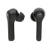 Auriculares Bluetooth True Wireless Motorola Moto Buds 085