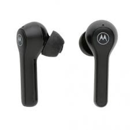 Auriculares Bluetooth True Wireless Motorola Moto Buds 085