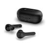 Auriculares Bluetooth True Wireless Motorola Moto Buds 085