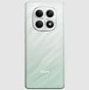 XIAOMI REDMI NOTE 15 8+256GB DS 4G NFC FOREST GREEN