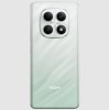 XIAOMI REDMI NOTE 15 6+128GB DS 4G FOREST GREEN