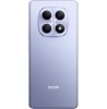 XIAOMI REDMI NOTE 15 8+256GB DS 4G PURPLE NFC