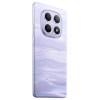 XIAOMI REDMI NOTE 15 8+256GB DS 5G MIST PURPLE