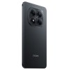 Xiaomi Redmi Note 15 Pro 4G 8GB RAM 256GB Midnight Black EU