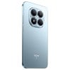 XIAOMI REDMI NOTE 15 PRO 12+512GB DS 5G GLACIER BLUE